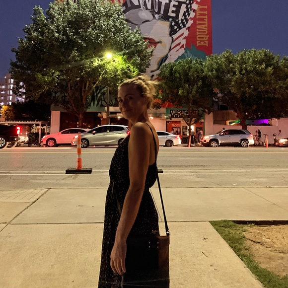 breeelliott